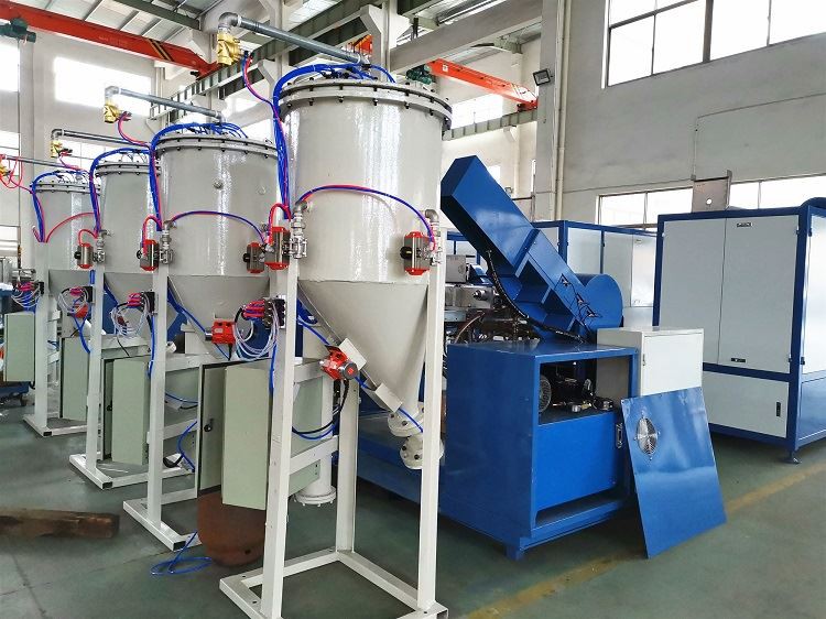 file0002 product-1-1