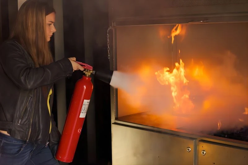 7living room fire extinguisher 7living room fire extinguisher