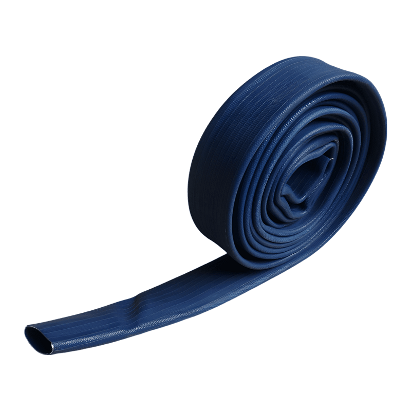 3 inch fire hose 3 inch fire hose