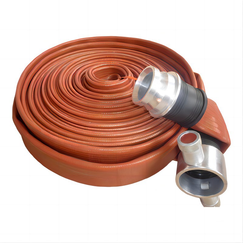 15 fire hose 15 fire hose