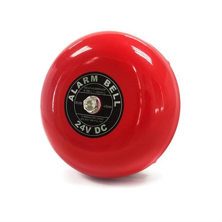 audible-fire-alarm25287013605