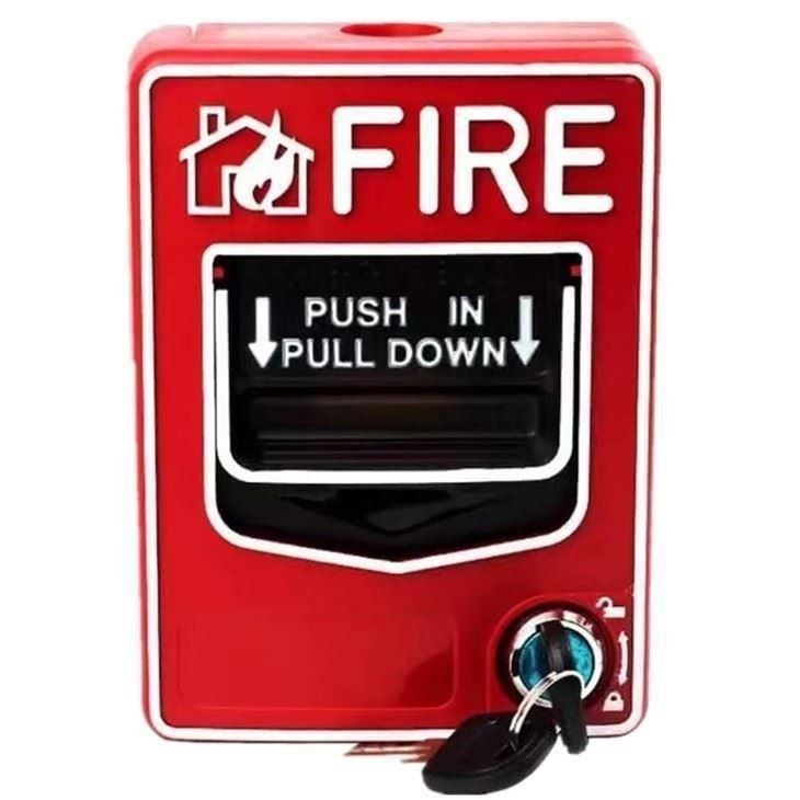 fire-emergency-alarm-button-station17277624854