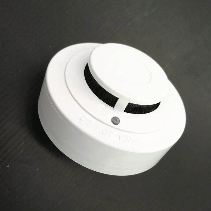 photoelectric-smoke-detector-convencional31200359650