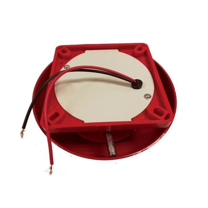 audible-fire-alarm25356365169