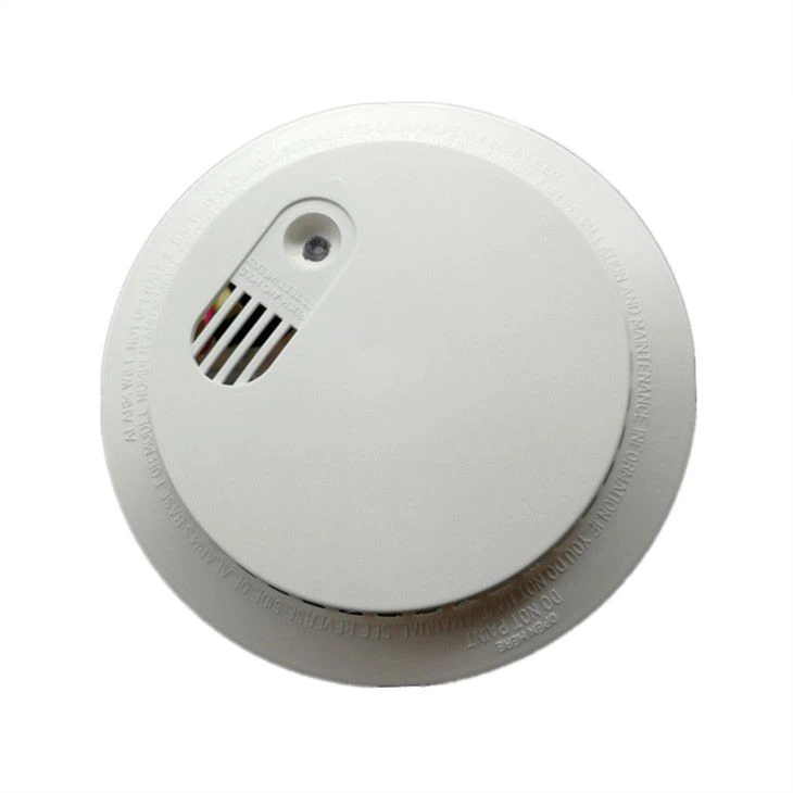Home Security Protection Alarm Sensors