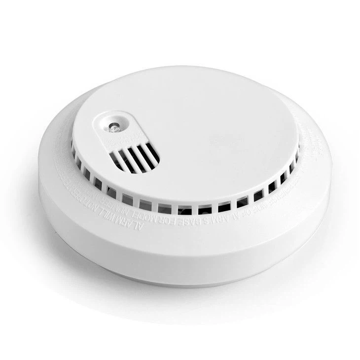 fire-smoke-alarm-installed-at-indoor53404361694