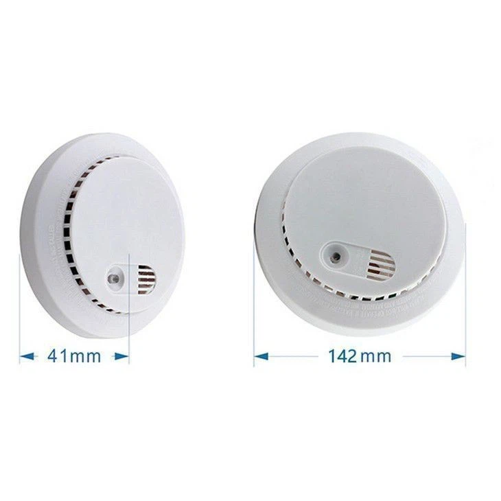 fire-smoke-alarm-installed-at-indoor53456290080