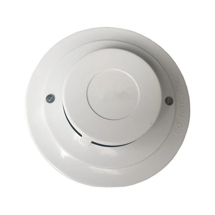 photoelectric-smoke-detector-convencional31196591138