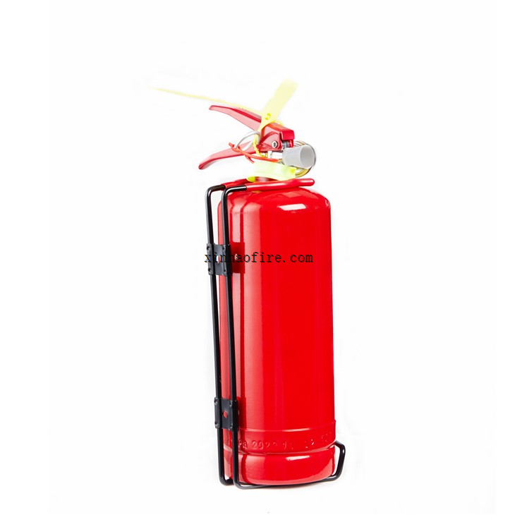 5lb Fire Extinguisher
