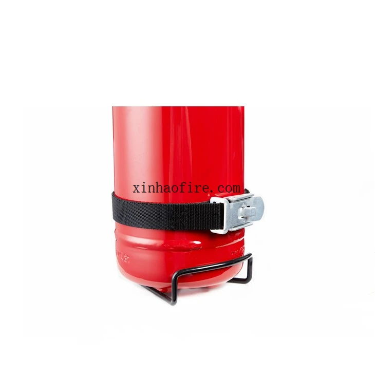 Rv Fire Extinguisher