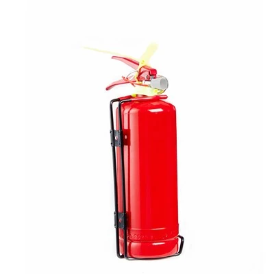Abc Type Fire Extinguishers Abc Type Fire Extinguishers