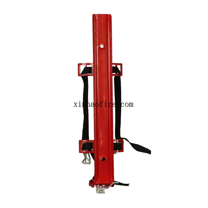 L Shape Bracket