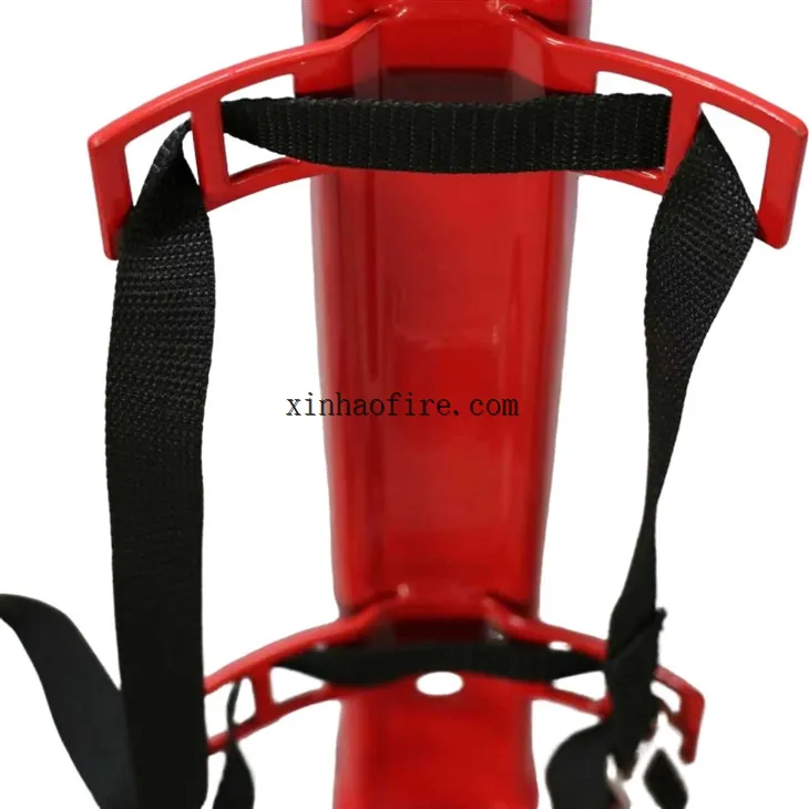 L Shape Bracket suppliers