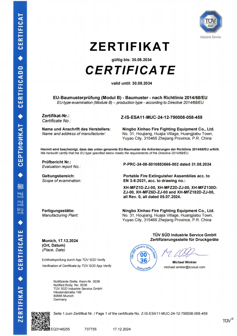 page-826-1169