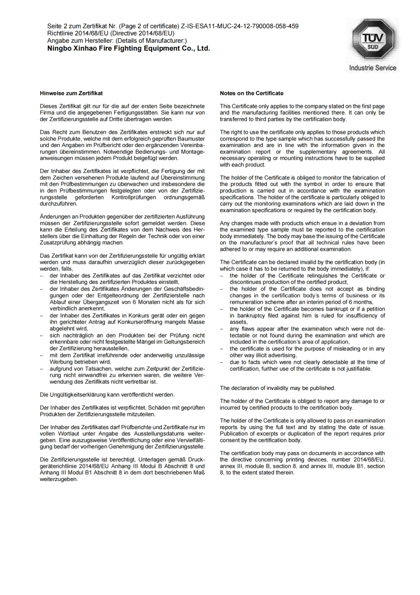 page-826-1169