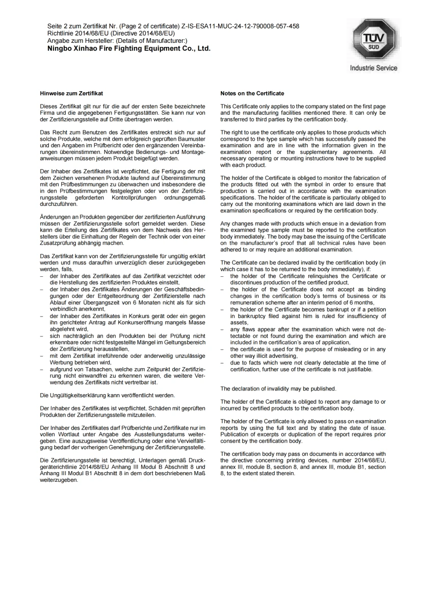 page-826-1169