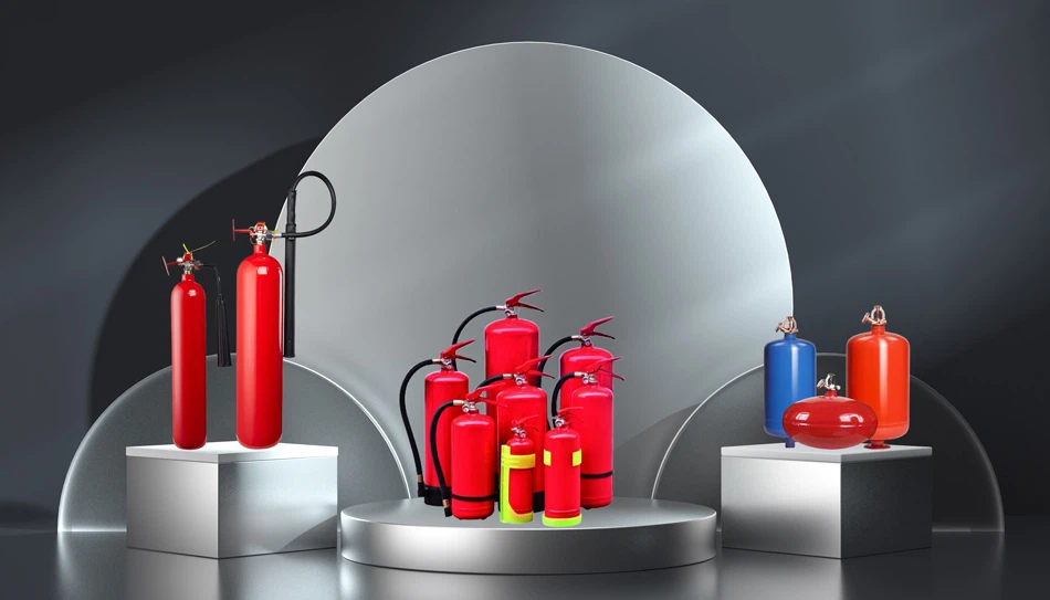 Find DC Charger Solution