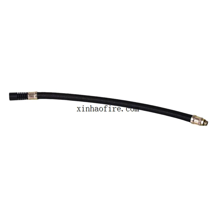 Powder Fire Extinguisher Hose suppliers