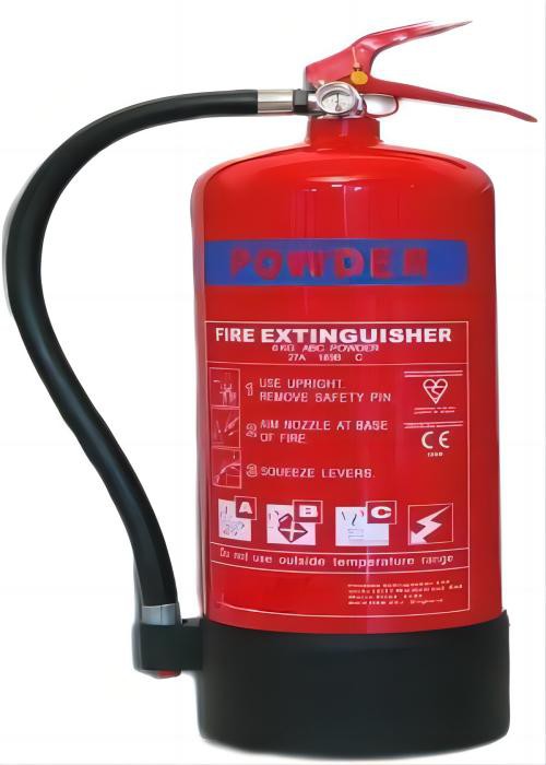 R0523102-011 R0523102-011