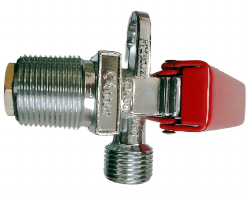 DSC03092111 DSC03092111