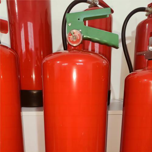 202403301724481 202403301724481