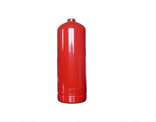 pc15316210-1kgdrypowderfireextinguishercylinderredcolorwithplusspareparts pc15316210-1kgdrypowderfireextinguishercylinderredcolorwithplusspareparts