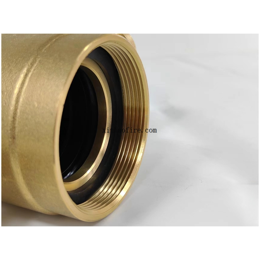 2024042711255811 2024042711255811