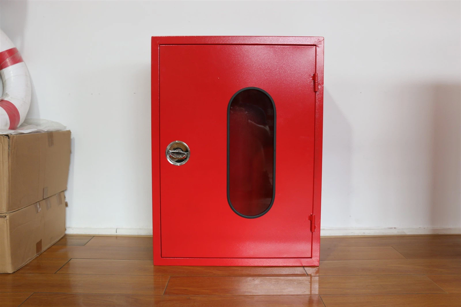 20240724102537 20240724102537