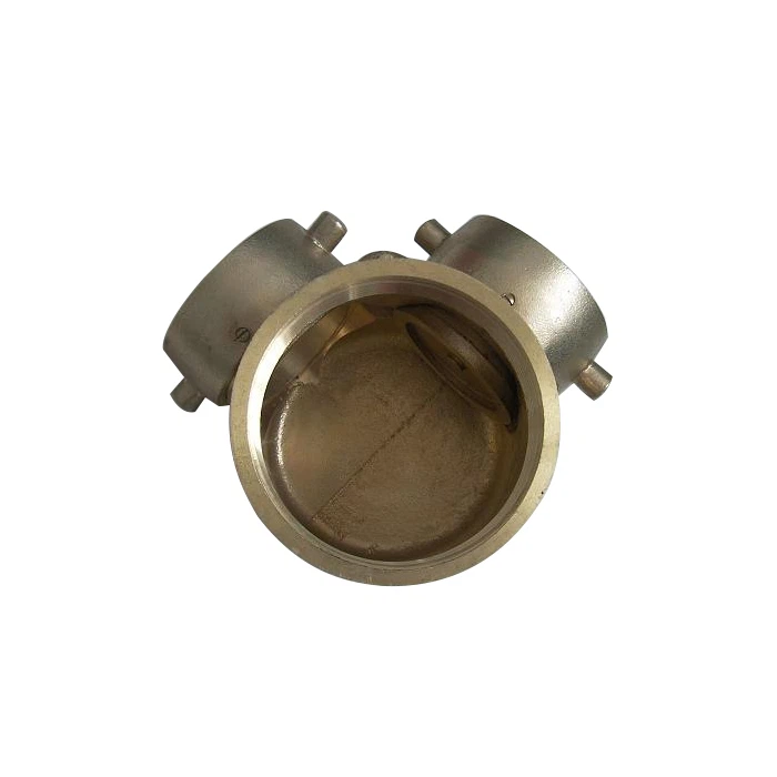 two-way-roof-manifold-connection4117d3b7-ff38-4dd4-8ce8-d6e8832f1c7f two-way-roof-manifold-connection4117d3b7-ff38-4dd4-8ce8-d6e8832f1c7f