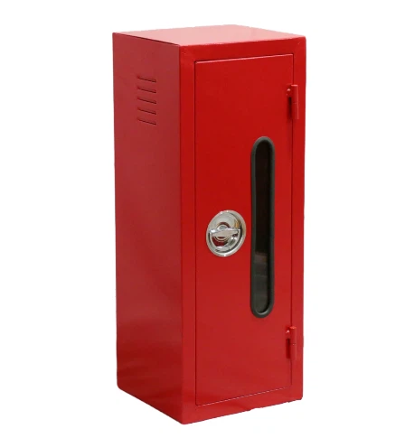 product-458-485