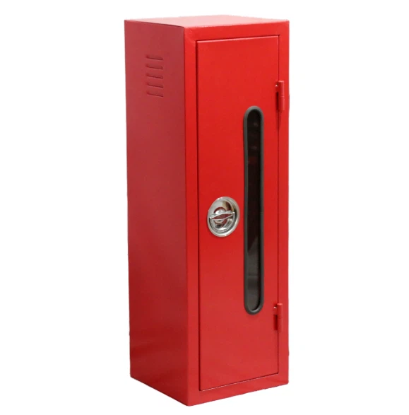 product-579-587