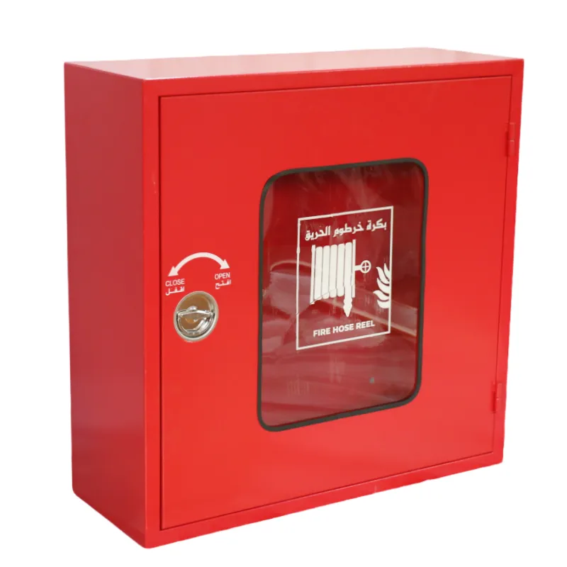metal hose cabinet metal hose cabinet