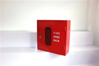 Outdoor Fire Hose Cabinet Outdoor Fire Hose Cabinet